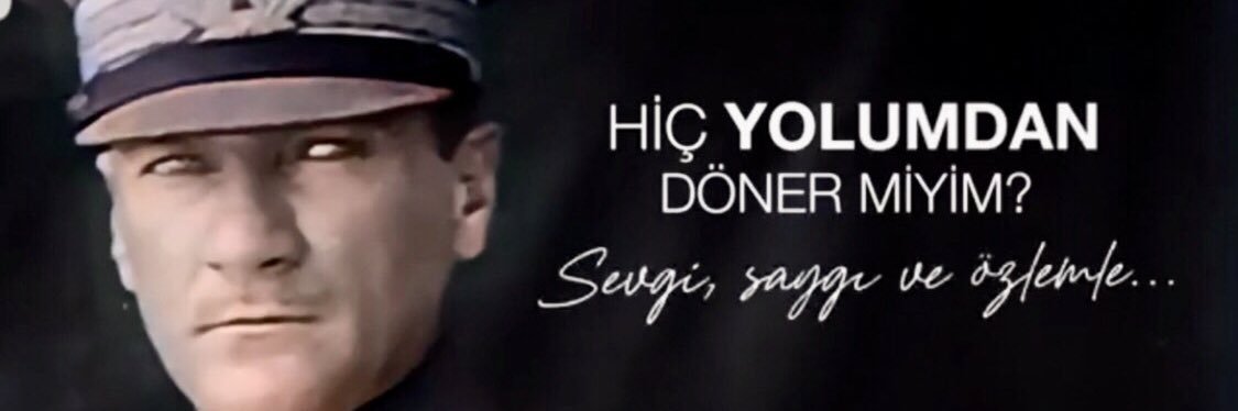 yaseminkonca's profile banner image