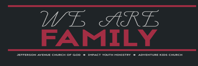 jeffavecog's profile banner image