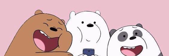 nrmashitah_'s profile banner image