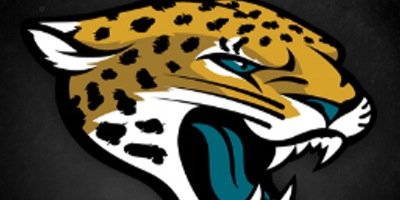 Zach Fisher banner