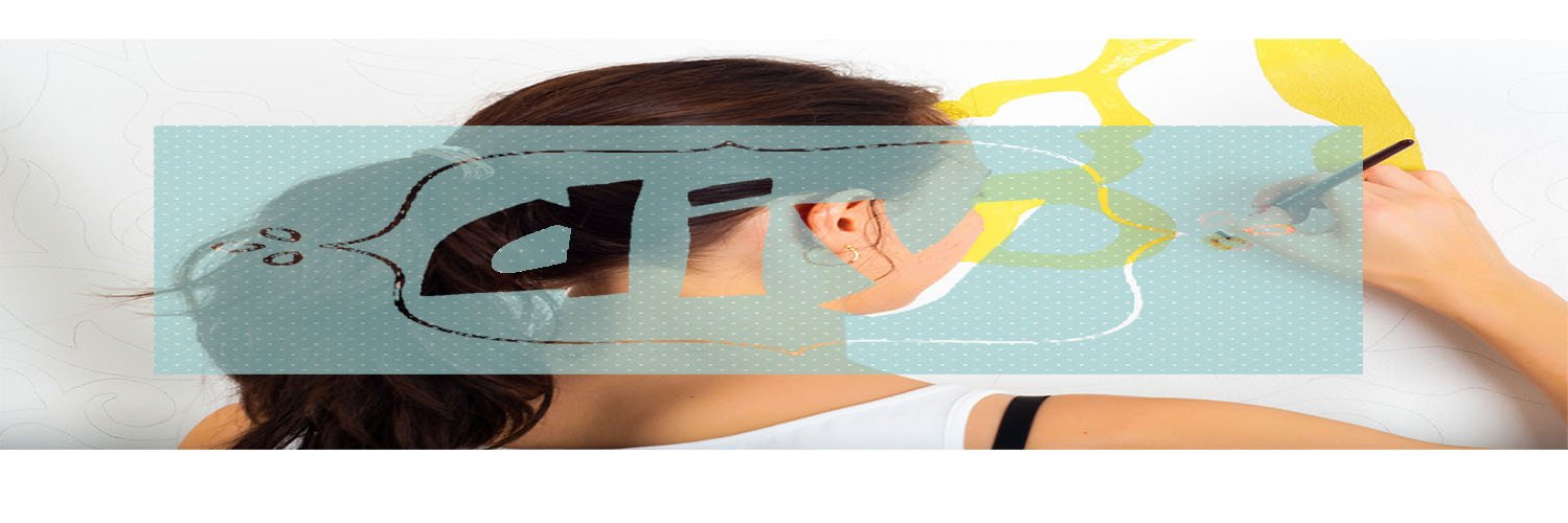 planetavirtual2's profile banner image