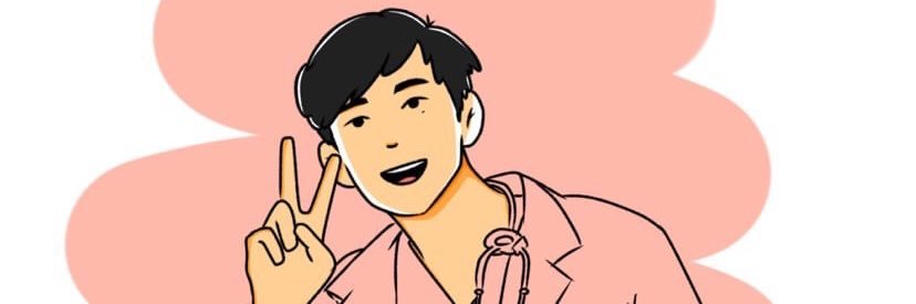 campjump711's profile banner image
