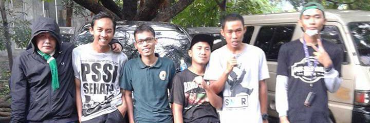 cekinkasenemy's profile banner image