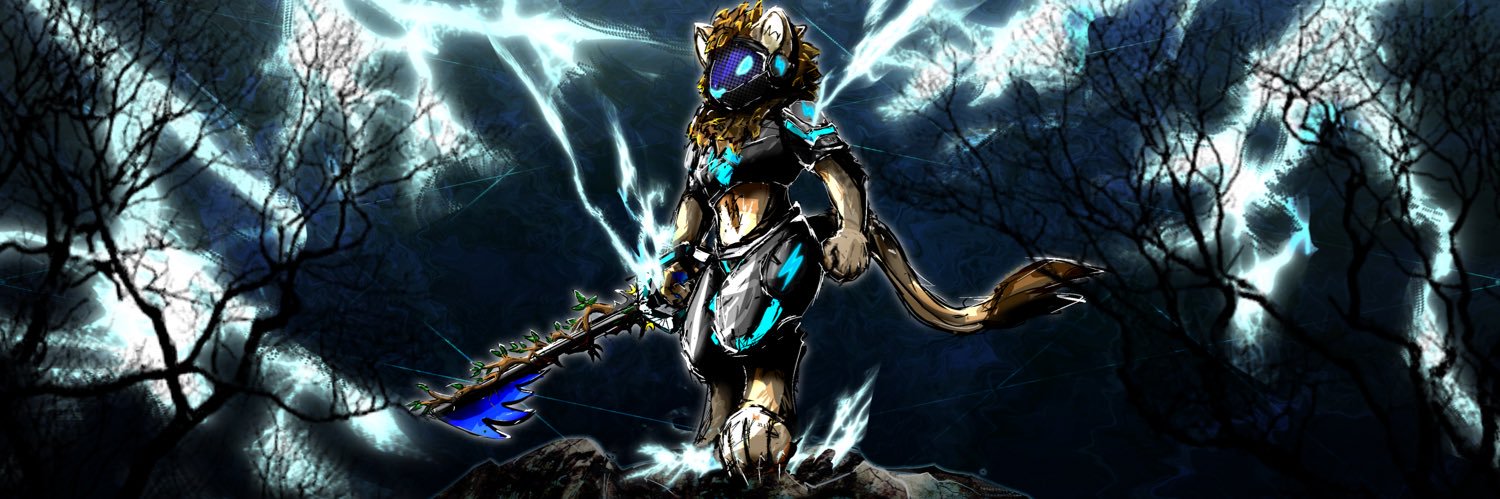 aripl16's profile banner image