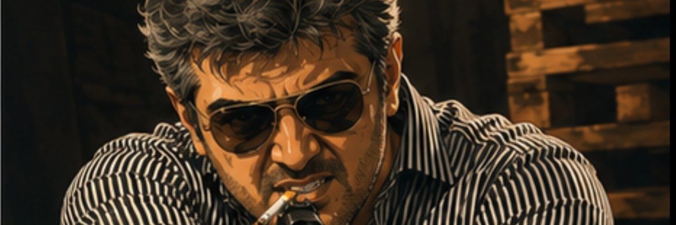 OG_Dexter007's profile banner image