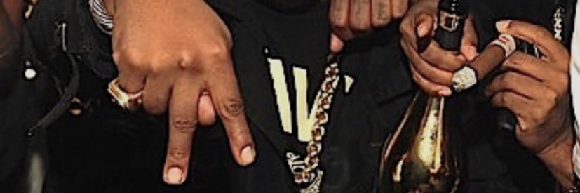 JBarnesPhillips's profile banner image