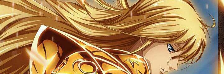 Luislzc's profile banner image