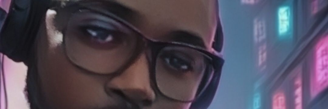 iamsenanu_'s profile banner image
