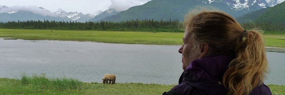 NicaField's profile banner image