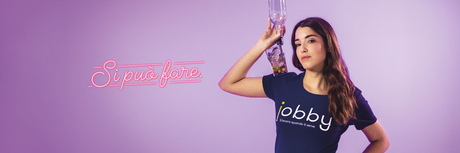 jobby banner