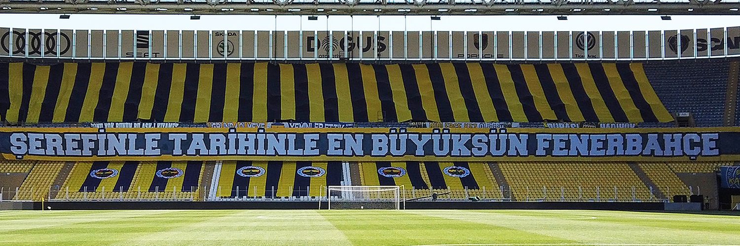 yasargonbe's profile banner image