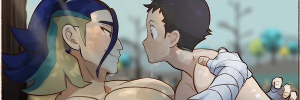 rushdick_1 Profile Banner