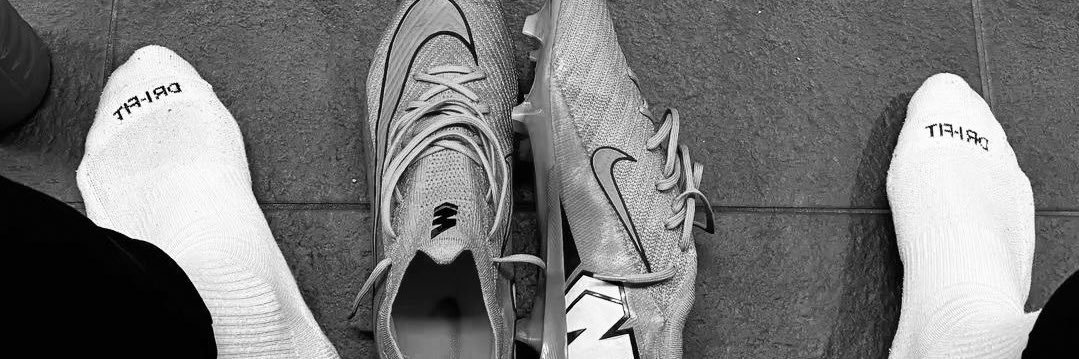 RushDick1️⃣ 🇲🇾 banner