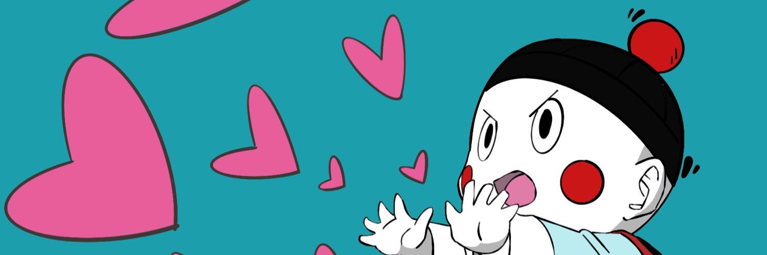 STILEISDOPE's profile banner image
