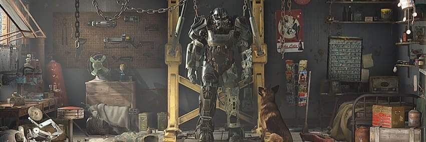 Metalbaird's profile banner image