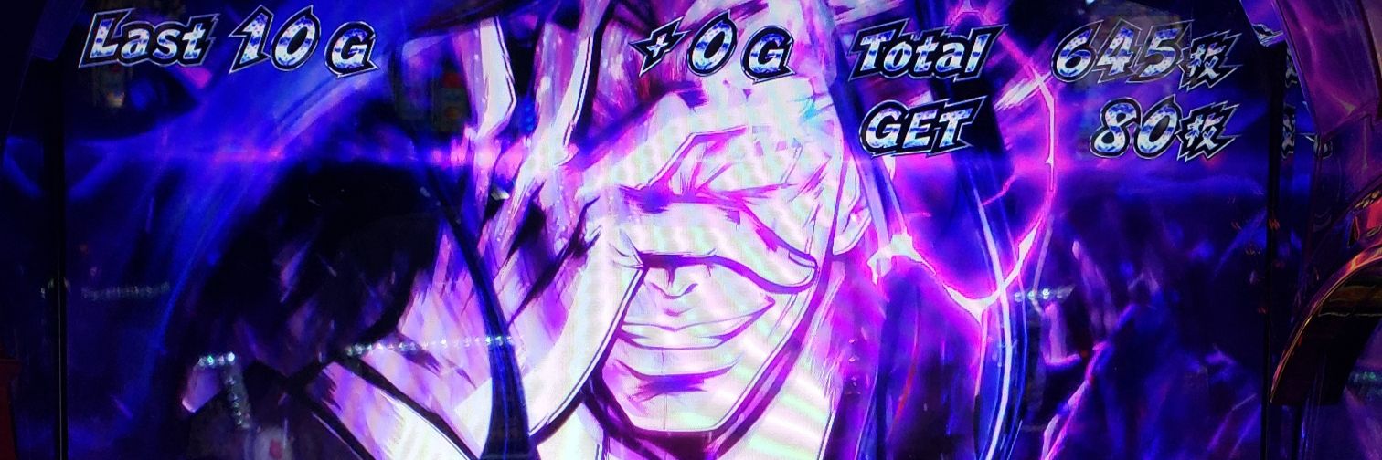 toshi_2454's profile banner image
