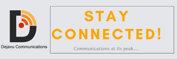 Oladimeji Oshode banner