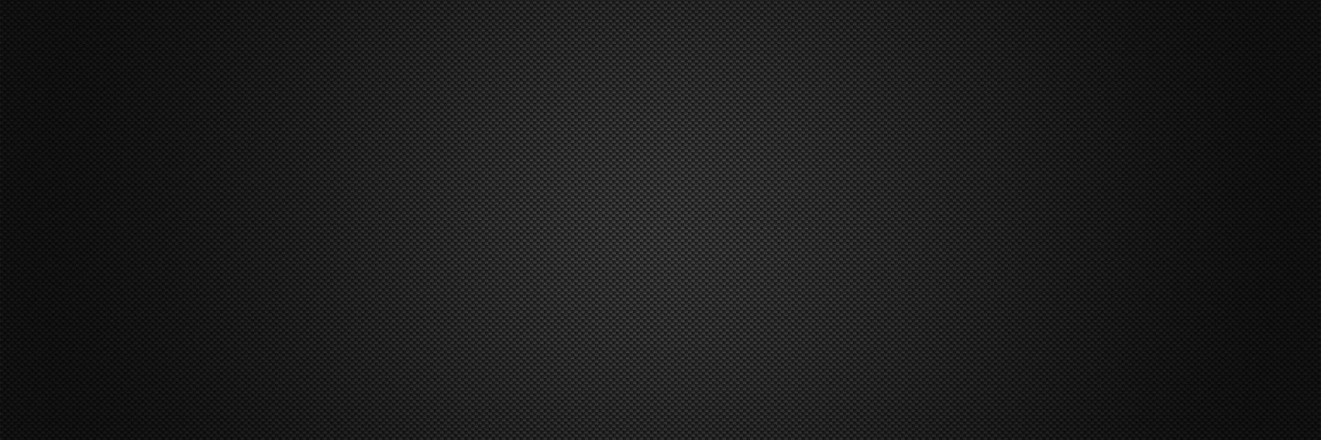 GhostwarriorJ's profile banner image