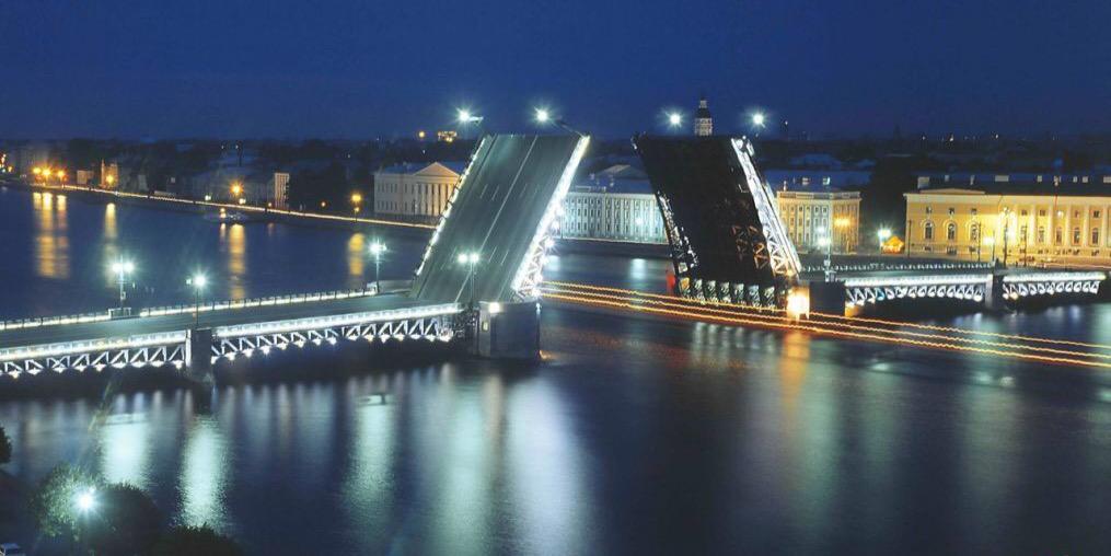 Валуев Николай banner