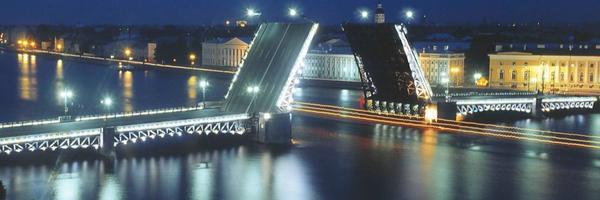 NickValuev Profile Banner