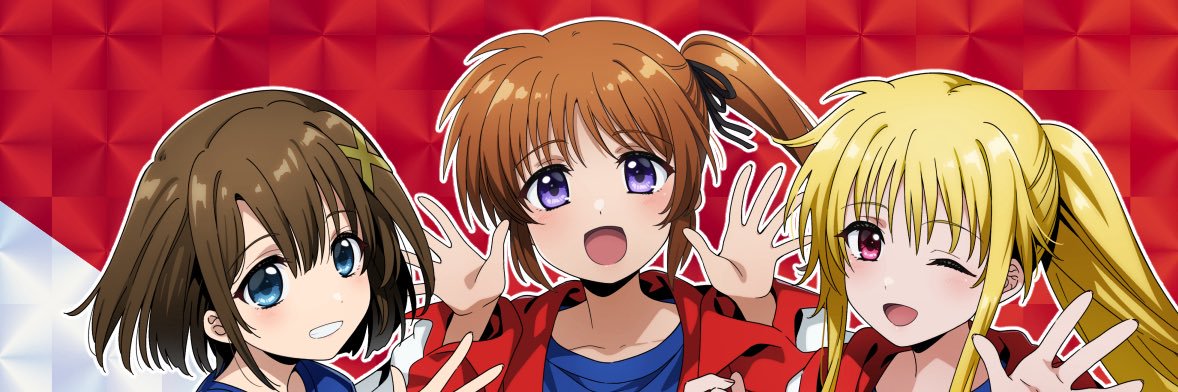 kobninn's profile banner image
