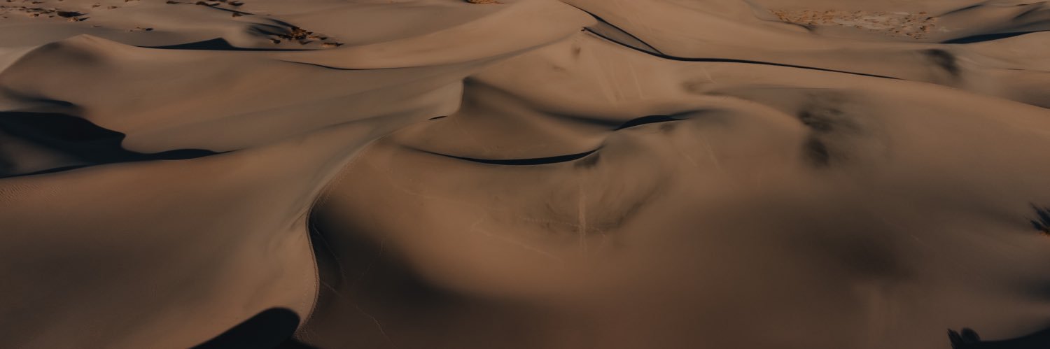 𝘿𝙞𝘿𝙞 𝙃𝙖𝙧𝙖č𝙞ć banner