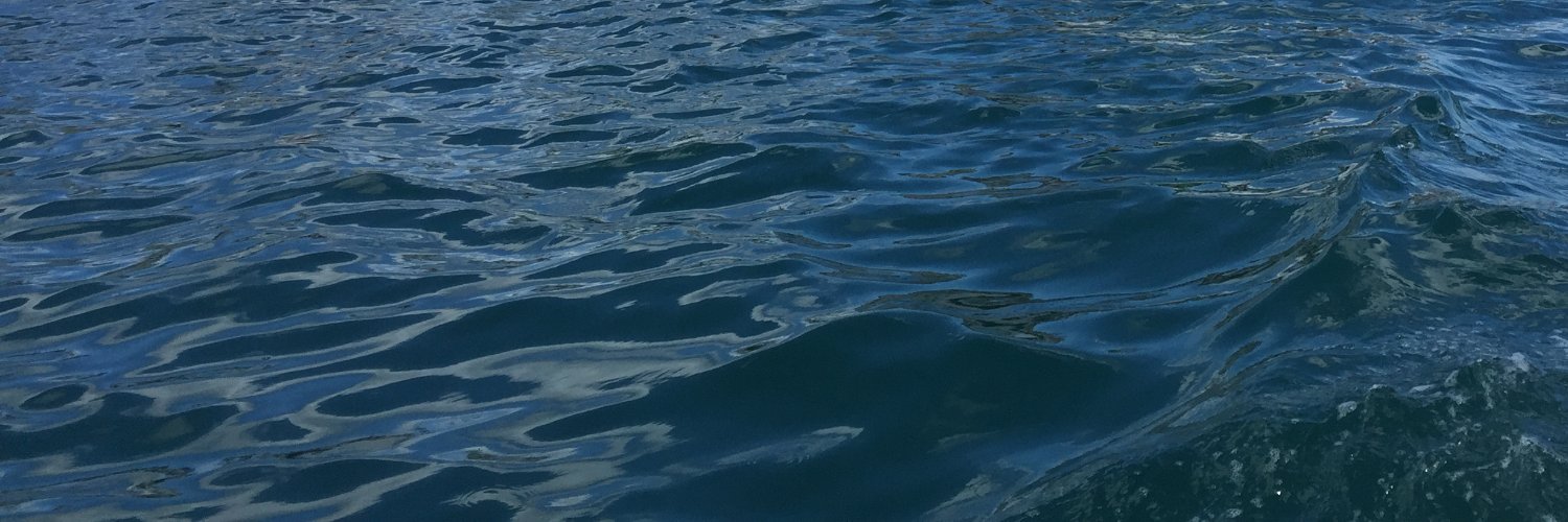 Key Traceability banner