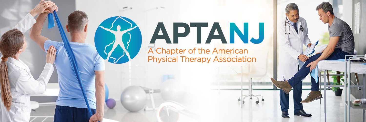 APTANJ banner