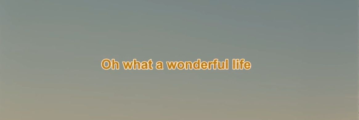 rizkperdana's profile banner image