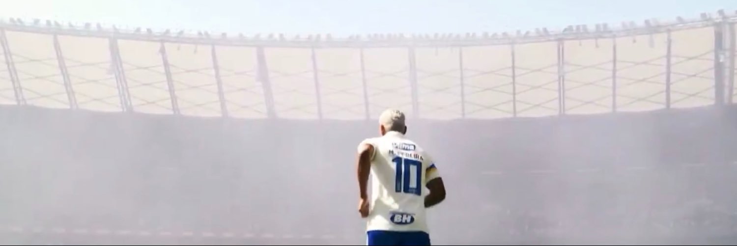 asaafe1's profile banner image