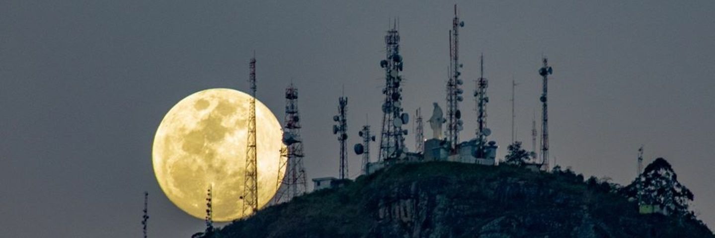 fernandocabr10's profile banner image