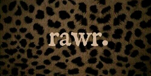 rafa18190's profile banner image