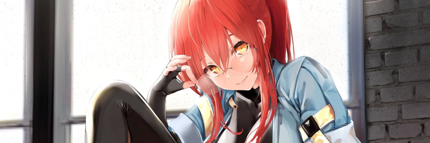 shock_vrc's profile banner image