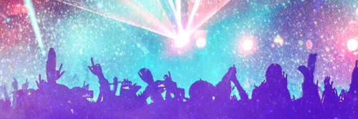 eye5252's profile banner image