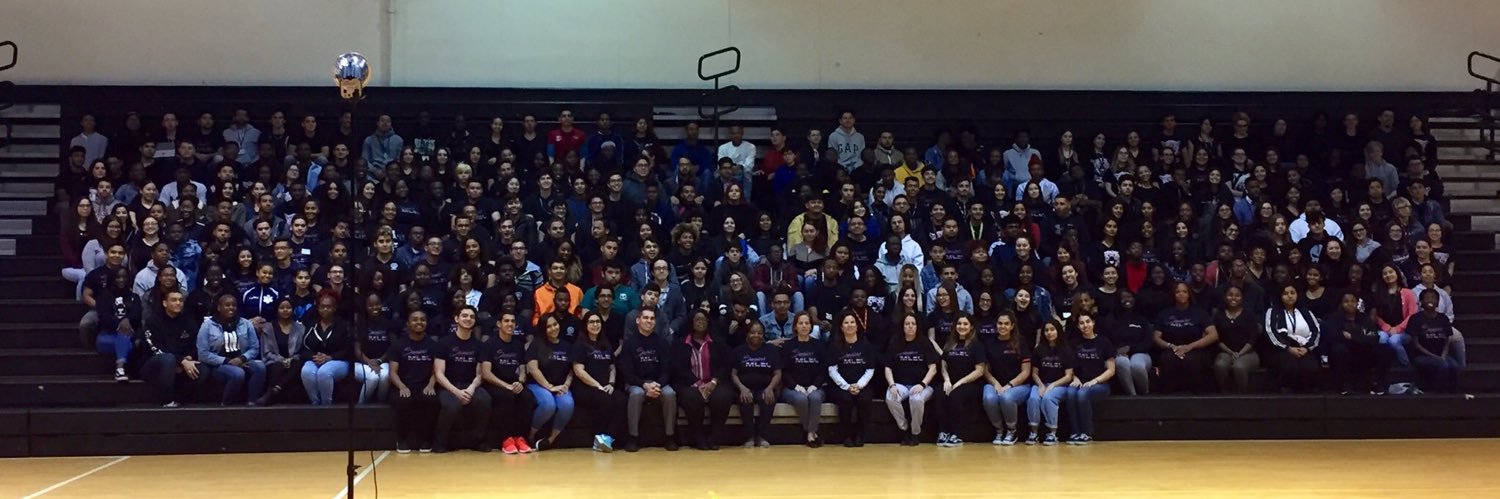 Mlec2018's profile banner image