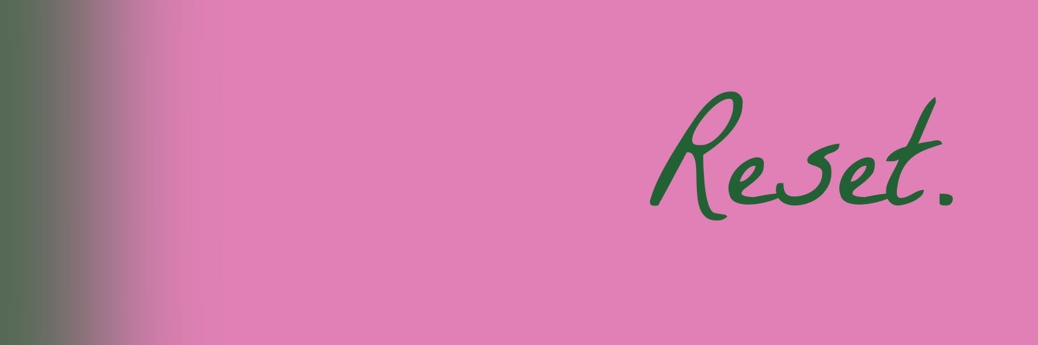 ᙃey🤟🏻 banner