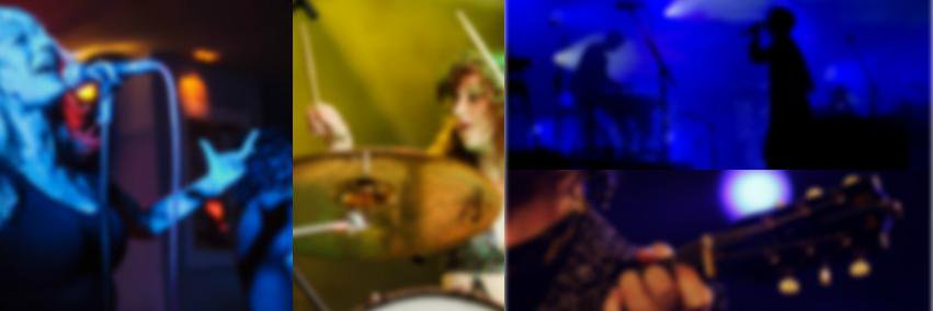 _cuartodetono's profile banner image