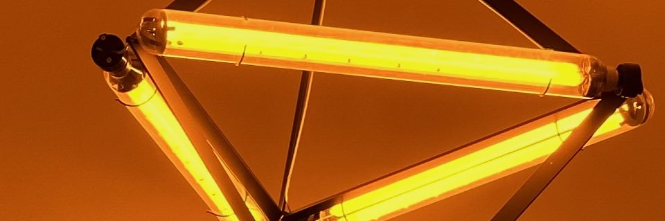 Khocolate1da's profile banner image
