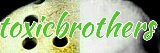 shadowkaos117's profile banner image