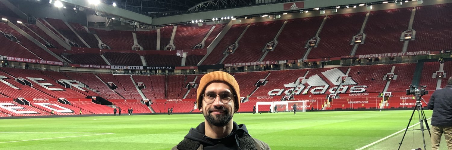 ben_penney's profile banner image