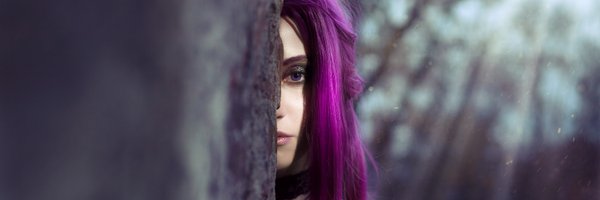 _just_tod Profile Banner