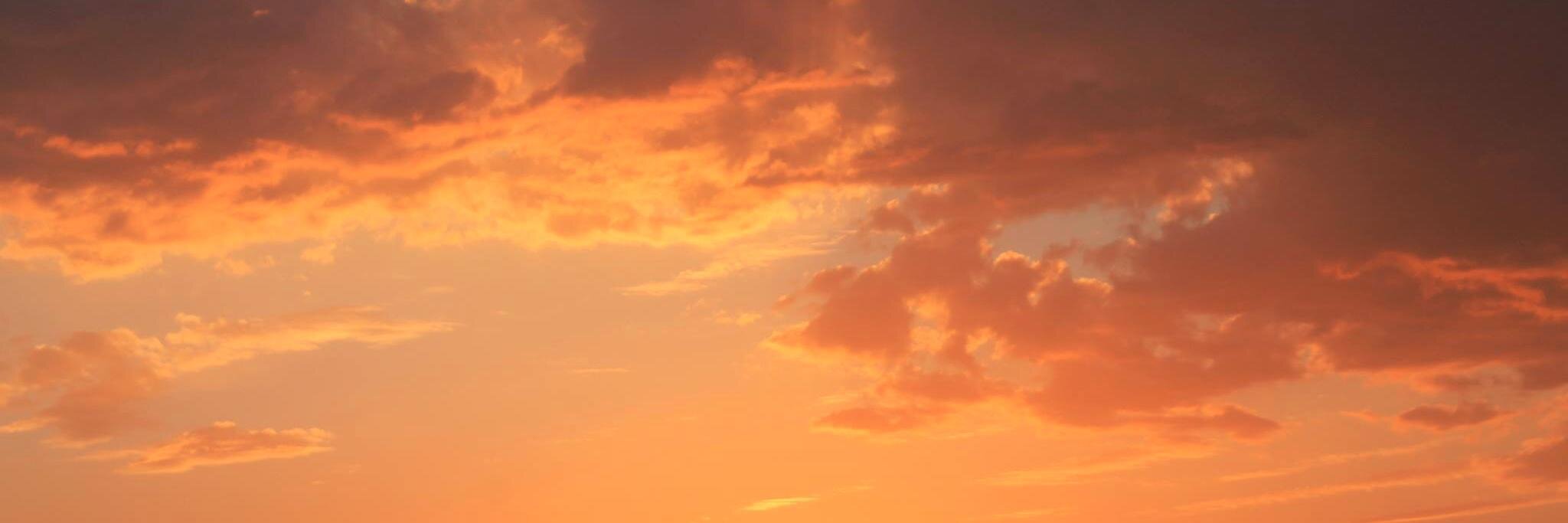 moiseszj's profile banner image