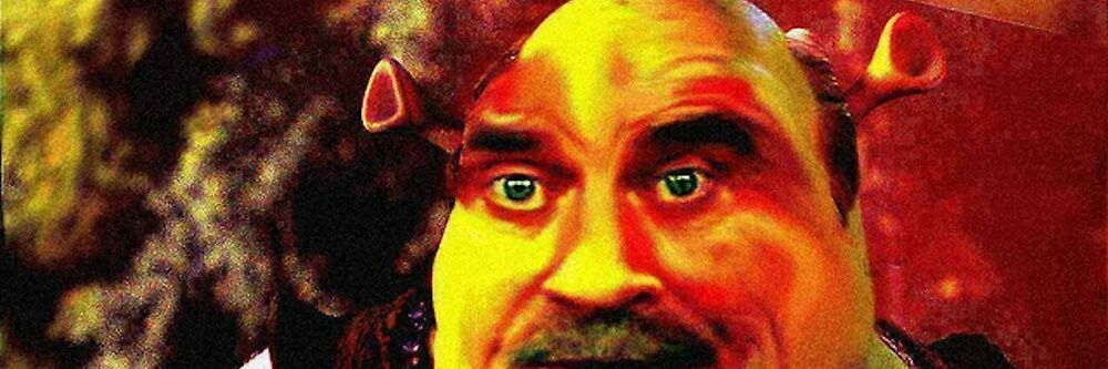 ayyye_grumpy's profile banner image