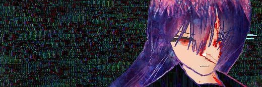 きゃばりえ banner