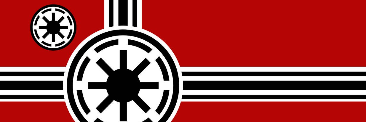 Yüzbaşı Rex banner