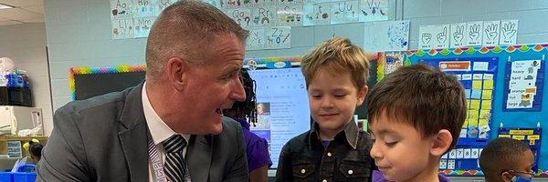 ClayCorley Profile Banner