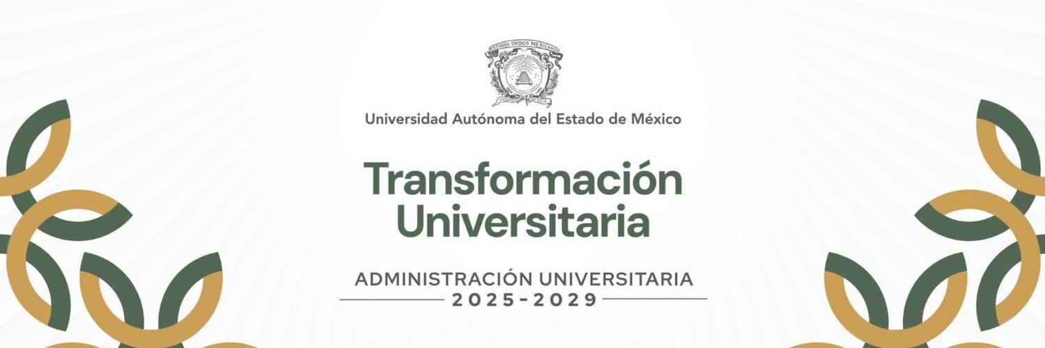OCA_UAEM's profile banner image