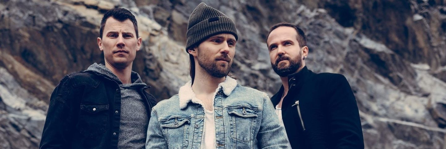 No Sleep For Lucy banner