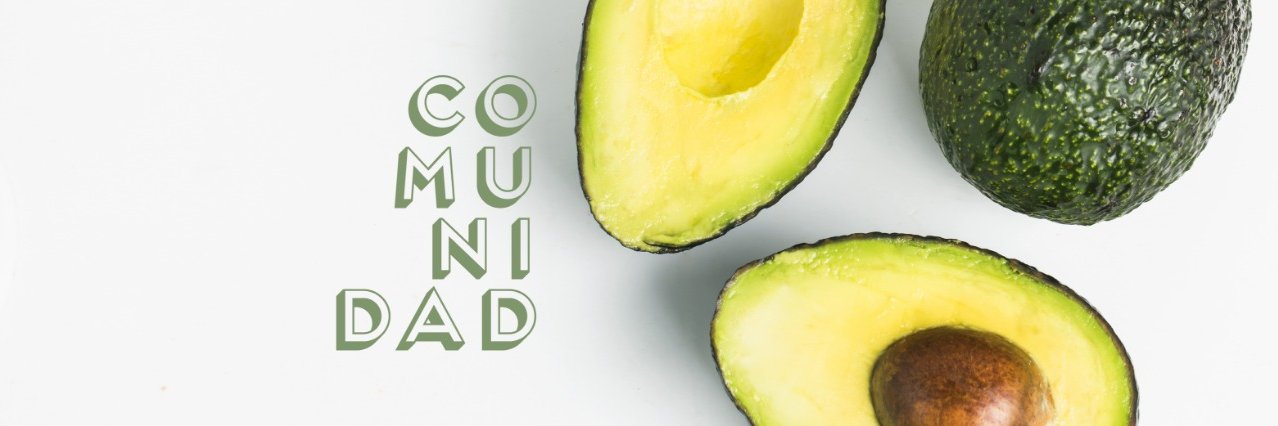 La Palta banner