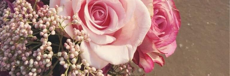 _ShooshaM's profile banner image